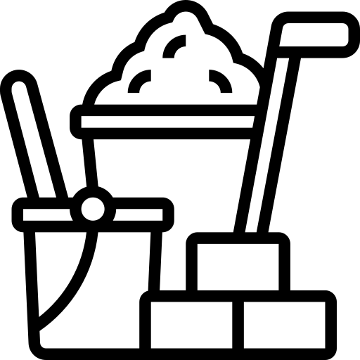 construction.webp construction.webp